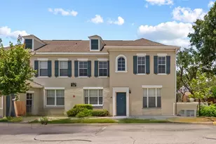 714 Siena Palm Dr, Celebration, FL 34747 - Photo 1