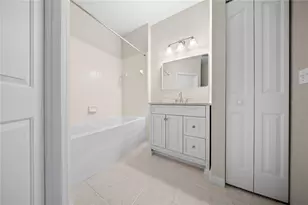 714 Siena Palm Dr, Celebration, FL 34747 - Photo 38