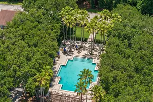 714 Siena Palm Dr, Celebration, FL 34747 - Photo 56