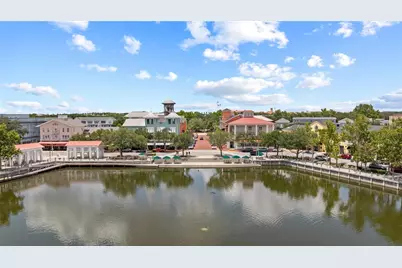 714 Siena Palm Drive #201, Celebration, FL 34747 - Photo 64