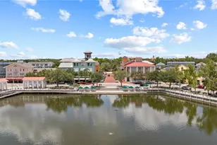 714 Siena Palm Dr, Celebration, FL 34747 - Photo 64