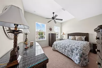 714 Siena Palm Drive #201, Celebration, FL 34747 - Photo 24