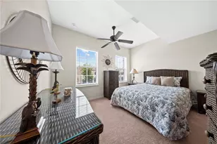 714 Siena Palm Dr, Celebration, FL 34747 - Photo 24