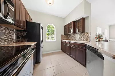 714 Siena Palm Drive #201, Celebration, FL 34747 - Photo 20