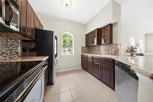 714 Siena Palm Dr, Celebration, FL 34747 - Photo 20