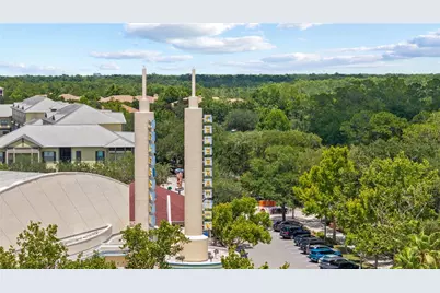 714 Siena Palm Drive #201, Celebration, FL 34747 - Photo 68