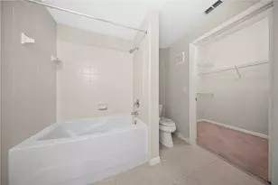 714 Siena Palm Dr, Celebration, FL 34747 - Photo 30