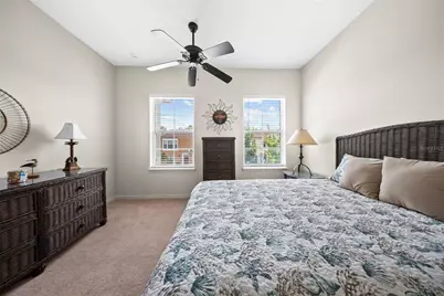 714 Siena Palm Drive #201, Celebration, FL 34747 - Photo 26