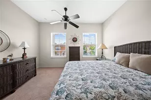 714 Siena Palm Dr, Celebration, FL 34747 - Photo 26
