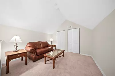 714 Siena Palm Drive #201, Celebration, FL 34747 - Photo 44
