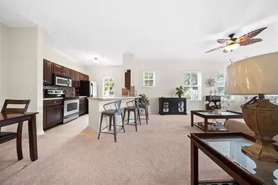 714 Siena Palm Drive #201, Celebration, FL 34747 - Photo 6