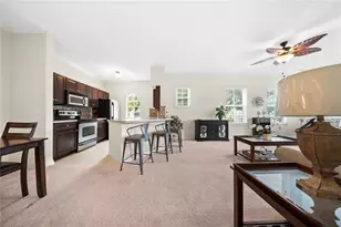 714 Siena Palm Dr, Celebration, FL 34747 - Photo 6