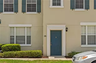 714 Siena Palm Dr, Celebration, FL 34747 - Photo 2