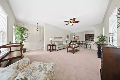 714 Siena Palm Drive #201, Celebration, FL 34747 - Photo 10