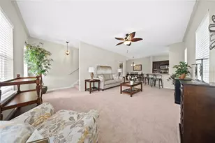714 Siena Palm Dr, Celebration, FL 34747 - Photo 10