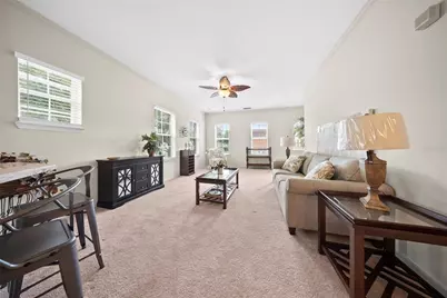 714 Siena Palm Drive #201, Celebration, FL 34747 - Photo 8