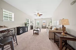 714 Siena Palm Dr, Celebration, FL 34747 - Photo 8