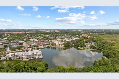 714 Siena Palm Drive #201, Celebration, FL 34747 - Photo 62