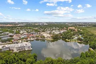 714 Siena Palm Dr, Celebration, FL 34747 - Photo 62