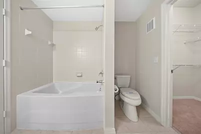 714 Siena Palm Drive #201, Celebration, FL 34747 - Photo 32