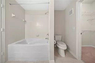 714 Siena Palm Dr, Celebration, FL 34747 - Photo 32