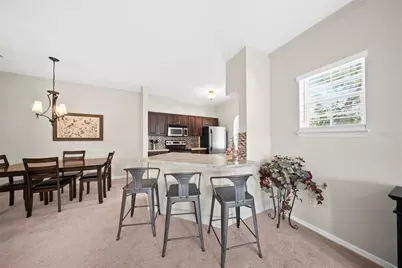 714 Siena Palm Drive #201, Celebration, FL 34747 - Photo 14