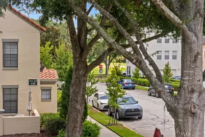 714 Siena Palm Drive #201, Celebration, FL 34747 - Photo 48
