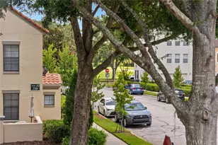714 Siena Palm Dr, Celebration, FL 34747 - Photo 48