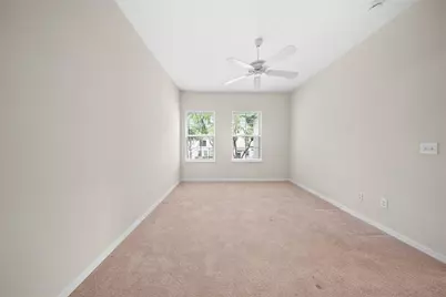 714 Siena Palm Drive #201, Celebration, FL 34747 - Photo 36