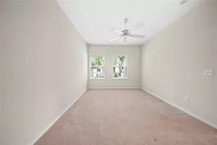 714 Siena Palm Dr, Celebration, FL 34747 - Photo 36