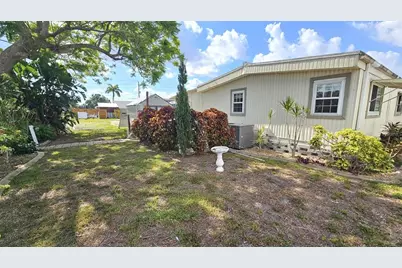1240 Seagull Drive, Englewood, FL 34224 - Photo 40