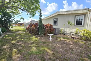 1240 Seagull Dr, Englewood, FL 34224 - Photo 40