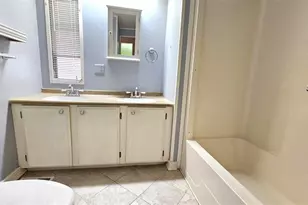 1240 Seagull Dr, Englewood, FL 34224 - Photo 28