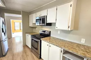 1240 Seagull Dr, Englewood, FL 34224 - Photo 10