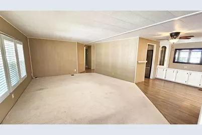1240 Seagull Drive, Englewood, FL 34224 - Photo 14