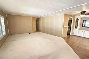 1240 Seagull Dr, Englewood, FL 34224 - Photo 14