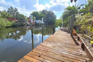 1240 Seagull Dr, Englewood, FL 34224 - Photo 42