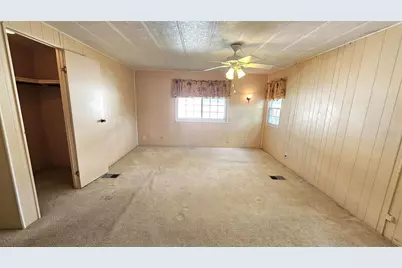 1240 Seagull Drive, Englewood, FL 34224 - Photo 30