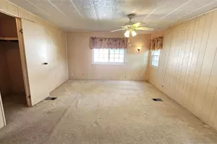 1240 Seagull Dr, Englewood, FL 34224 - Photo 30