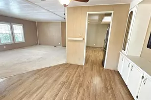 1240 Seagull Dr, Englewood, FL 34224 - Photo 18