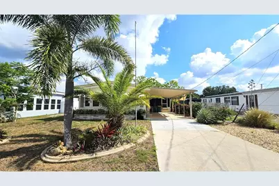 1240 Seagull Drive, Englewood, FL 34224 - Photo 2