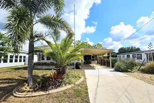 1240 Seagull Dr, Englewood, FL 34224 - Photo 2
