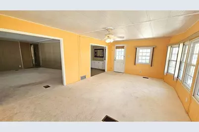 1240 Seagull Drive, Englewood, FL 34224 - Photo 24