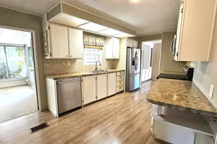 1240 Seagull Dr, Englewood, FL 34224 - Photo 6