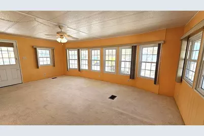 1240 Seagull Drive, Englewood, FL 34224 - Photo 22