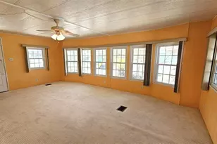 1240 Seagull Dr, Englewood, FL 34224 - Photo 22