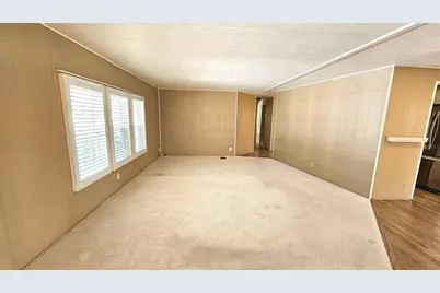 1240 Seagull Drive, Englewood, FL 34224 - Photo 16