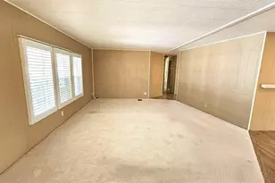 1240 Seagull Dr, Englewood, FL 34224 - Photo 16