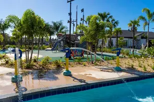 2541 Reading Trail, Kissimmee, FL 34746 - Photo 44
