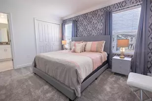 2541 Reading Trail, Kissimmee, FL 34746 - Photo 16